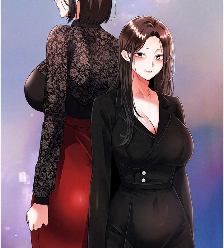 撩慾按摩師第17話-用我喜歡的姿勢吧&hearts;