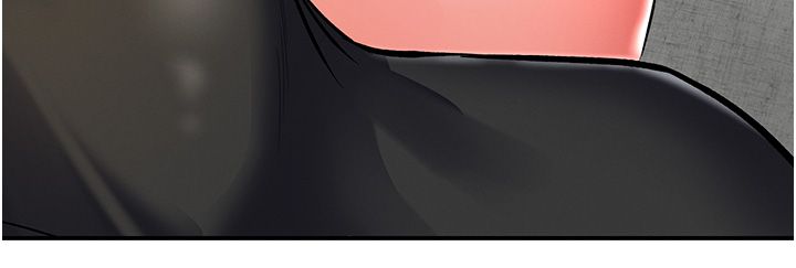 撩慾按摩師第17話-用我喜歡的姿勢吧♥