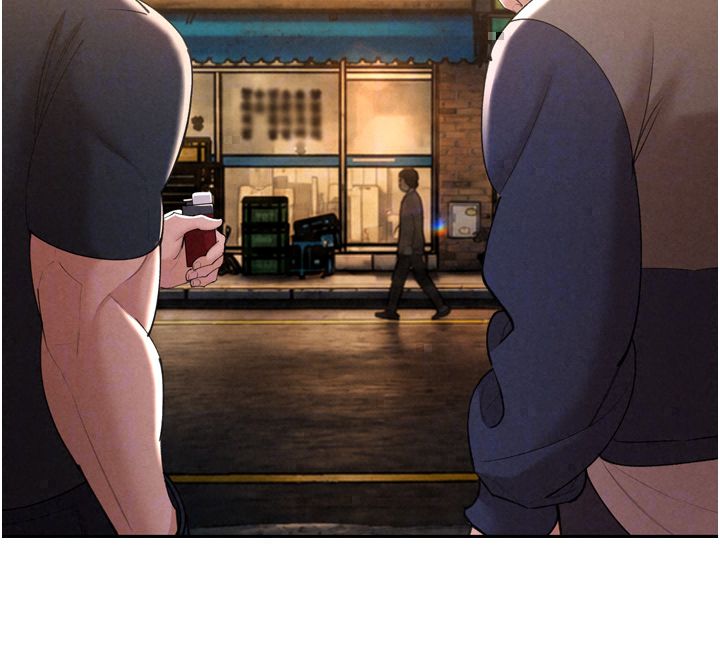 暴君会长的娇媳们第49話-不斷噴濺的黃金雨