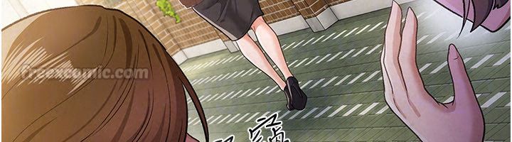 借妻條約第56話-選擇隱忍的職場母親