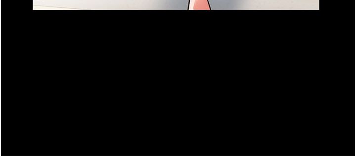 借妻條約第56話-選擇隱忍的職場母親