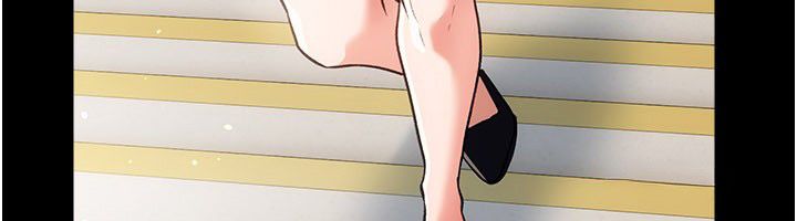 借妻条约第56話-選擇隱忍的職場母親