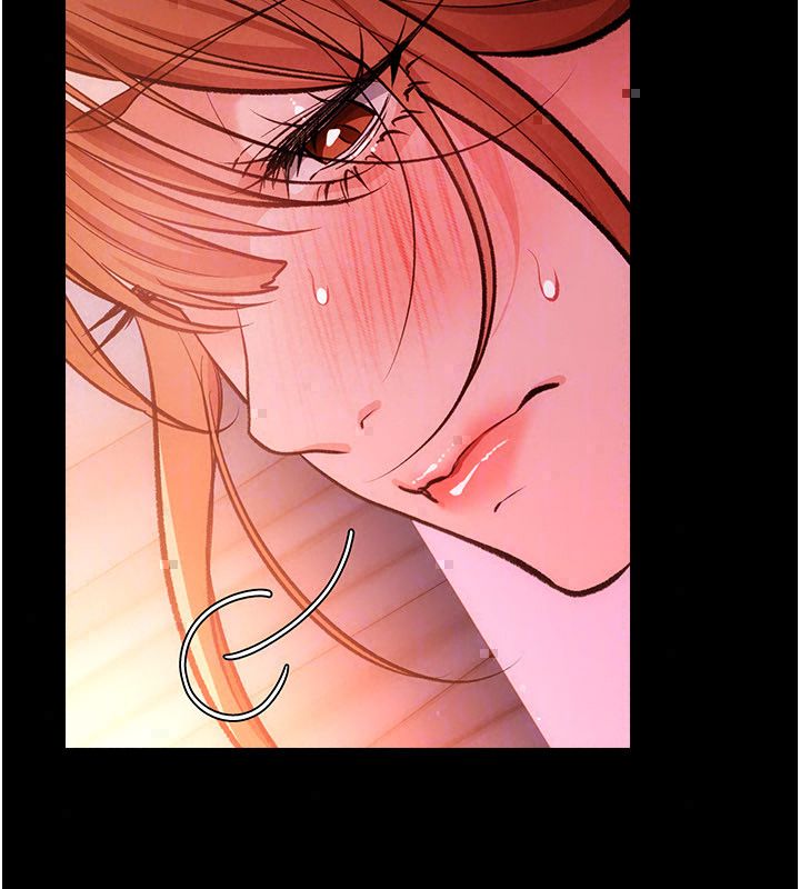 借妻條約第56話-選擇隱忍的職場母親