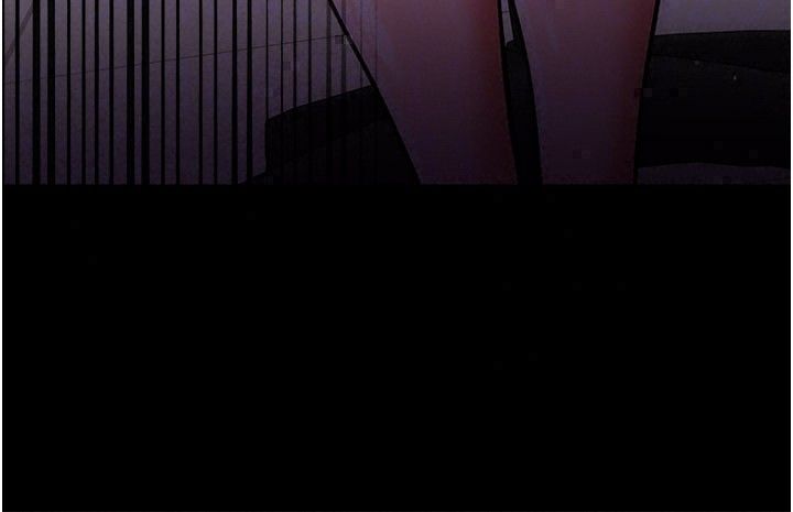 借妻條約第56話-選擇隱忍的職場母親