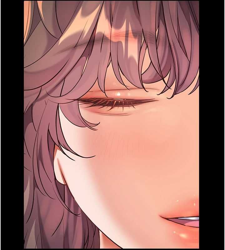 老師的親密指導第109話-領取夏日清涼獎賞
