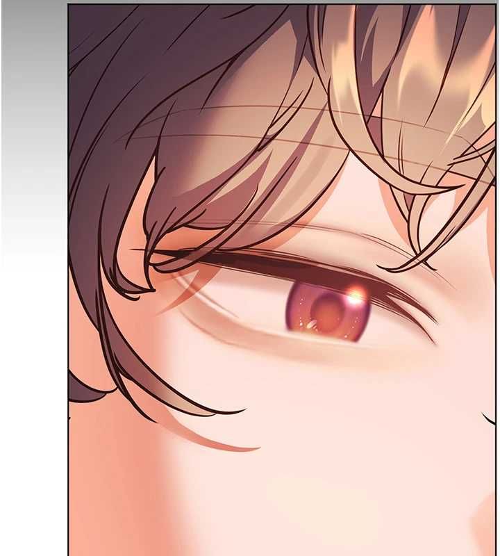 老師的親密指導第109話-領取夏日清涼獎賞