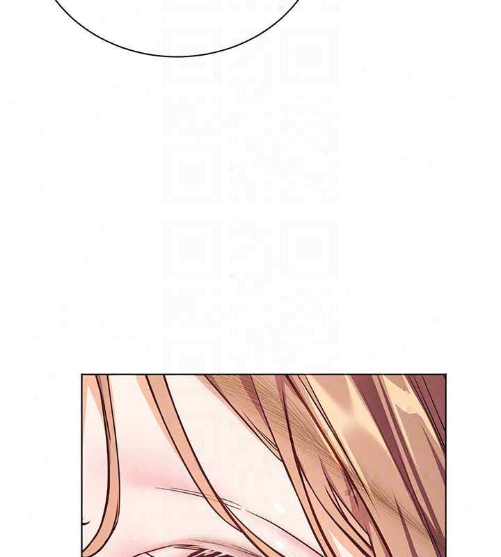 老師的親密指導第109話-領取夏日清涼獎賞
