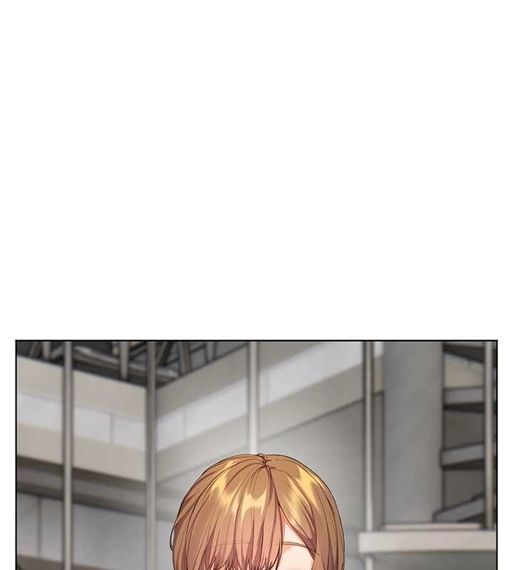 老師的親密指導第109話-領取夏日清涼獎賞