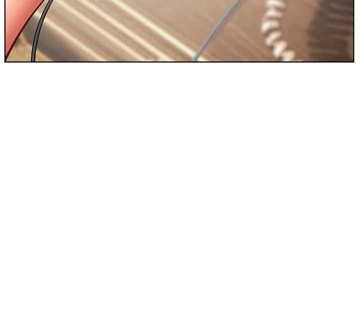 老師的親密指導第109話-領取夏日清涼獎賞