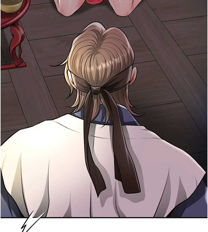 花容濕色:取花點第113話-讓我為夫人治療吧
