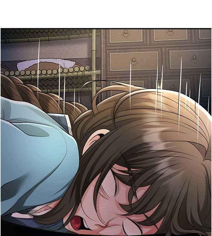花容濕色:取花點第113話-讓我為夫人治療吧