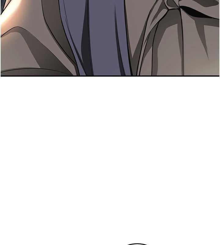 花容濕色:取花點第113話-讓我為夫人治療吧