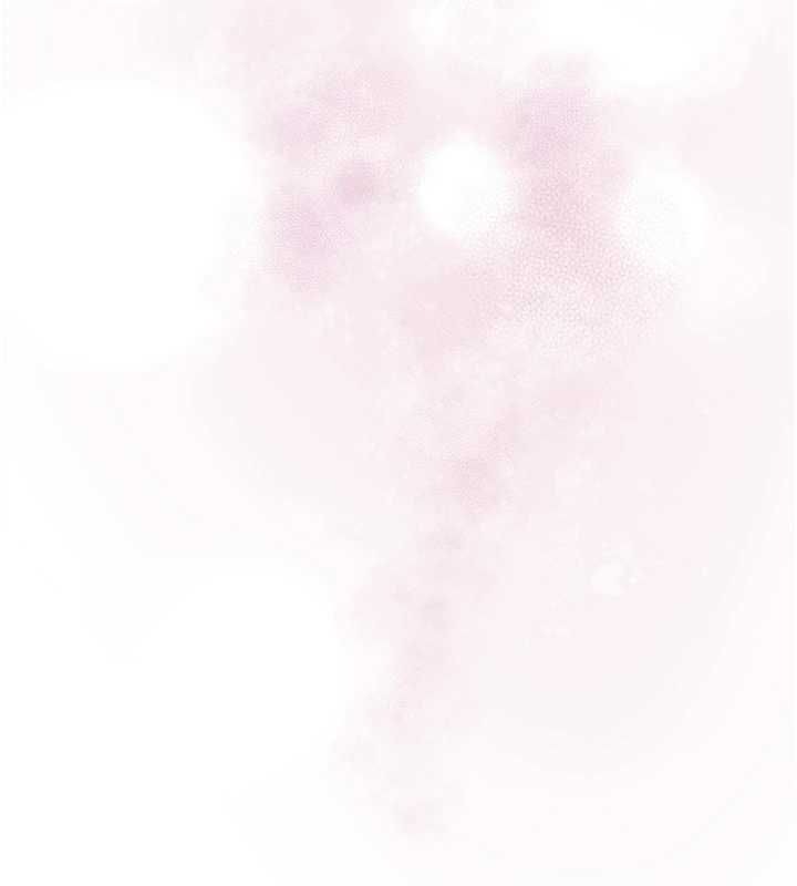 花容湿色:取花点第113話-讓我為夫人治療吧