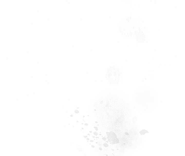花容濕色:取花點第113話-讓我為夫人治療吧