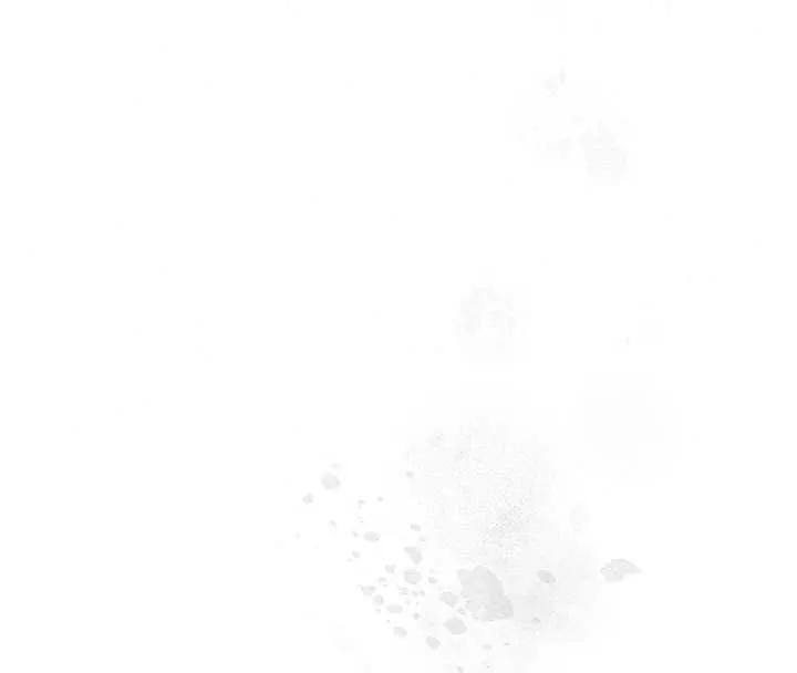 花容濕色:取花點第113話-讓我為夫人治療吧