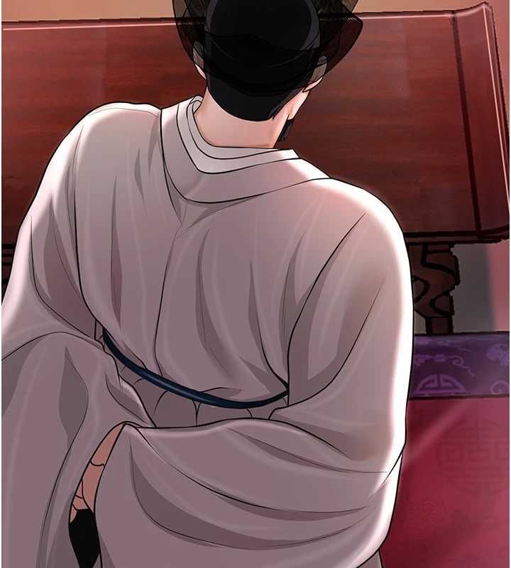 花容濕色:取花點第113話-讓我為夫人治療吧