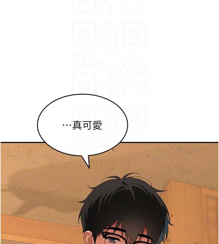 斯文壞貓貓第10話-愛上被內射的快感