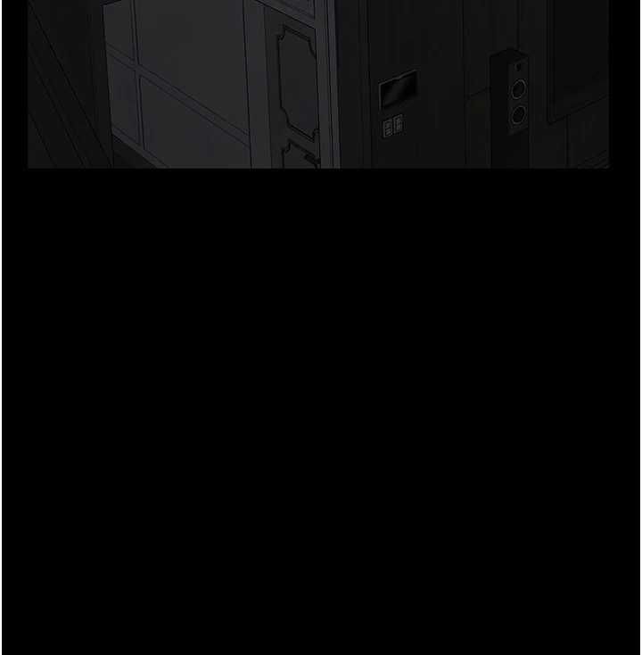 義父第28話-妳果然值那個錢