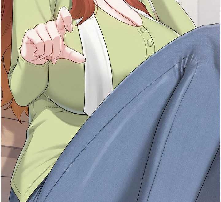 校园成人礼第47話-我是成人小說男主角?!