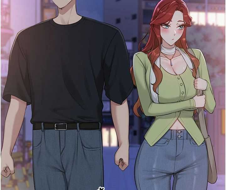 校園成人禮第47話-我是成人小說男主角?!
