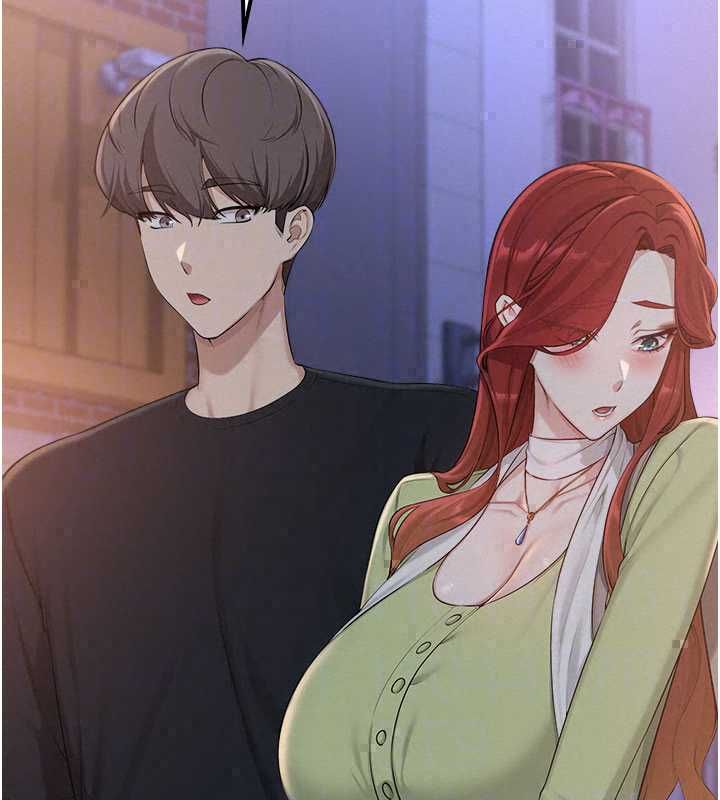 校园成人礼第47話-我是成人小說男主角?!
