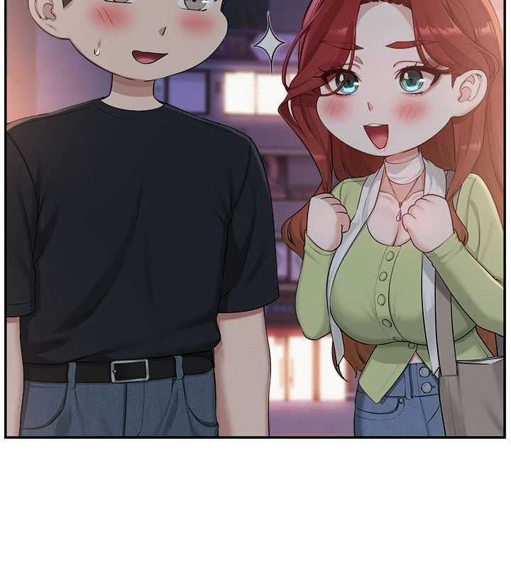 校园成人礼第47話-我是成人小說男主角?!