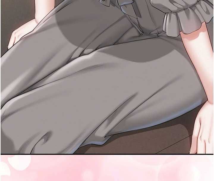校園成人禮第47話-我是成人小說男主角?!