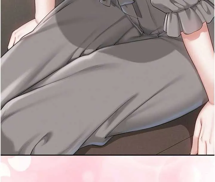校園成人禮第47話-我是成人小說男主角?!