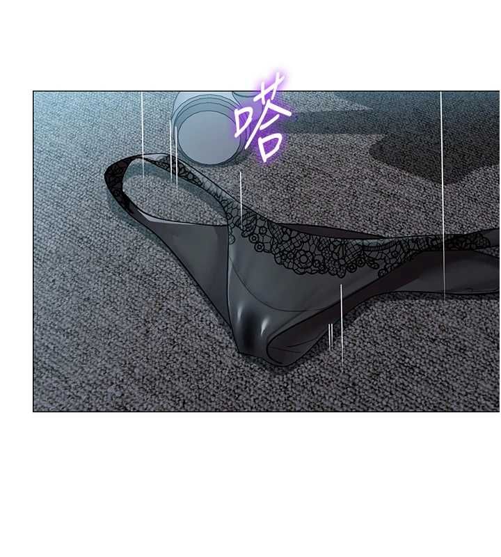 女同事太犯規第36話-符合上司期待的下屬