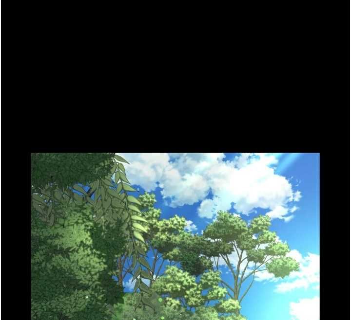 越線諮詢第32話-光用手指就去了