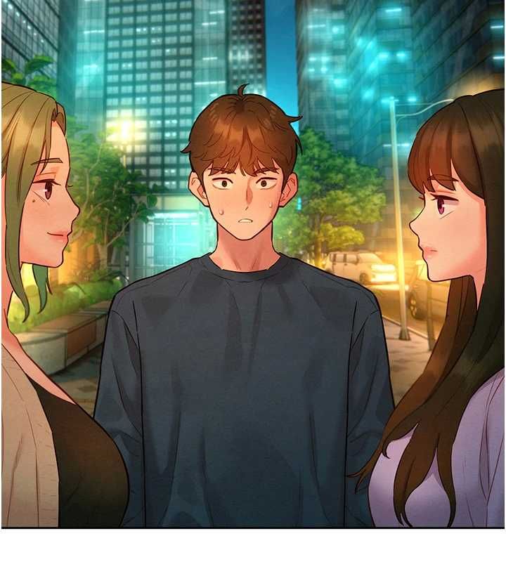 她們的最愛.ZIP第15話-她們在為我爭風吃醋?!