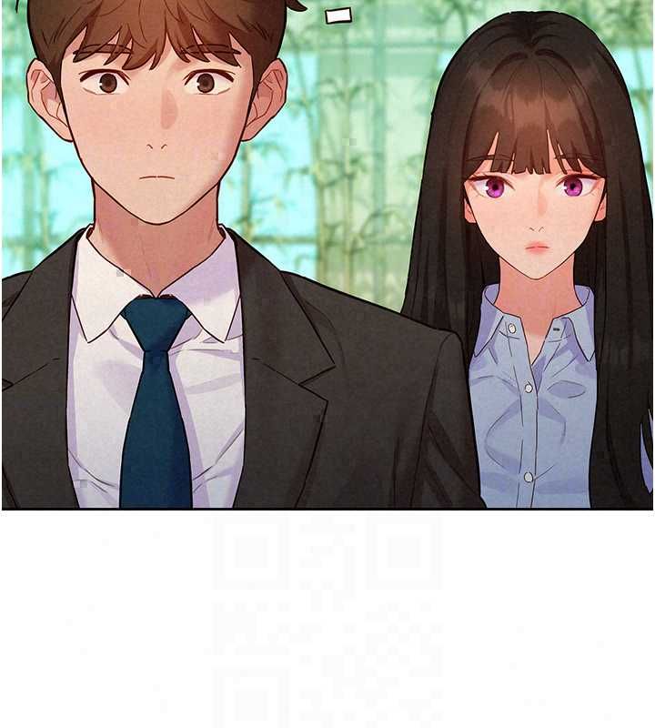 她們的最愛.ZIP第15話-她們在為我爭風吃醋?!