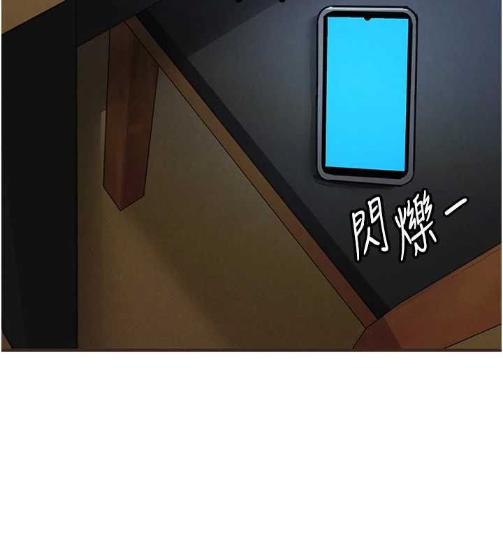 衣錦還鄉第56話-最惡劣的侵犯終於上演