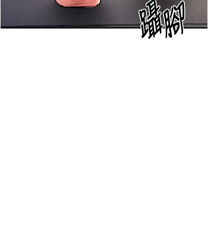 衣錦還鄉第56話-最惡劣的侵犯終於上演