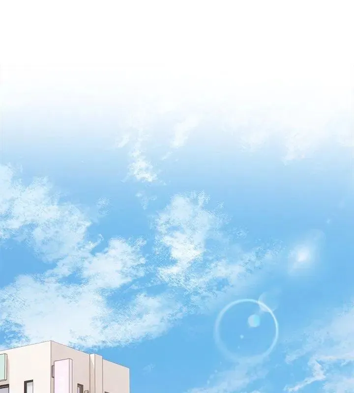 世界末日第1話