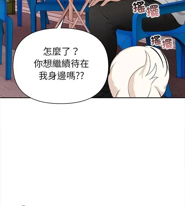 世界末日第1話