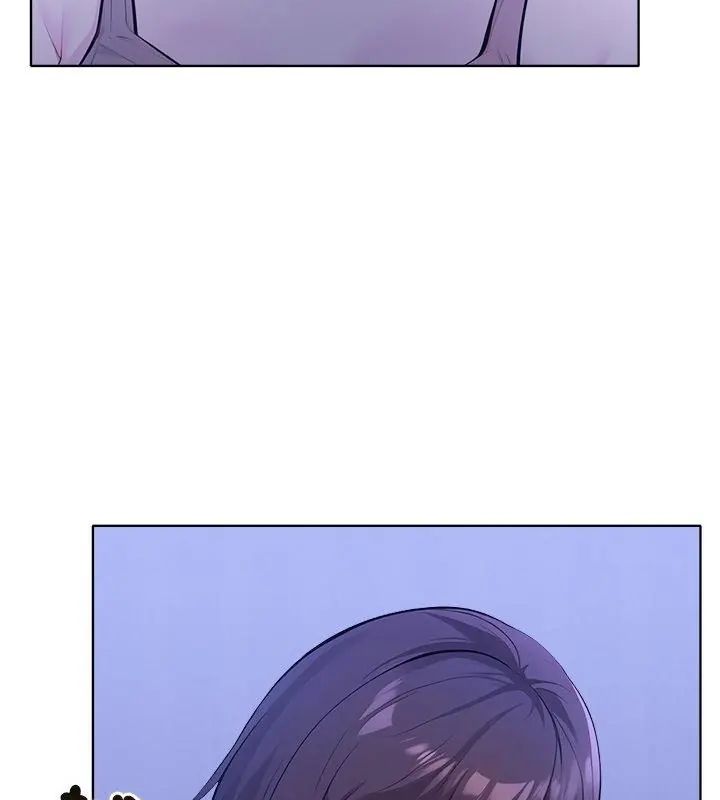 世界末日第4話