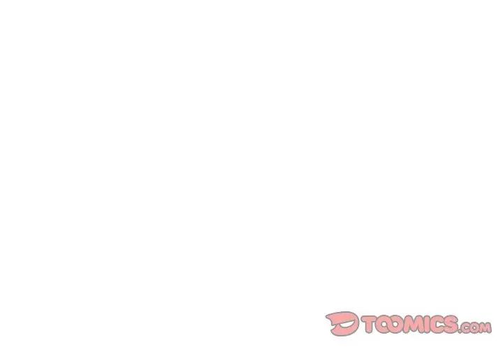 财阀家的女婿第90話