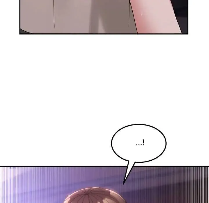 男人止步第66話