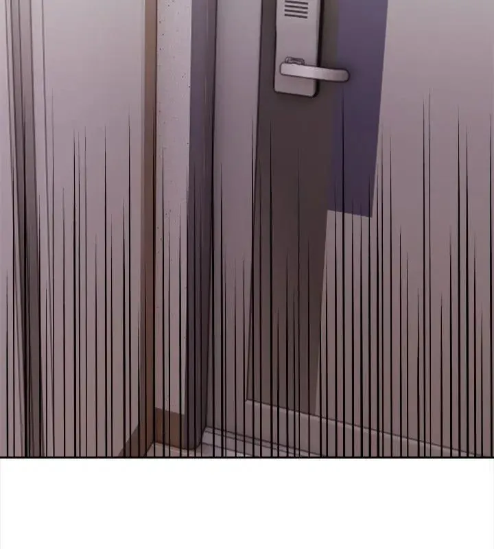 人妻的待客之道第5話
