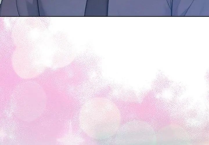 不只是朋友第23話