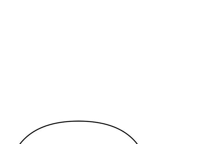 不只是朋友第23話