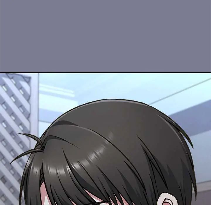 扑通扑通终极密码第27話