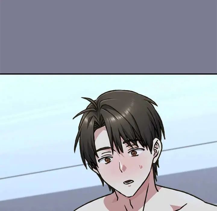 扑通扑通终极密码第27話