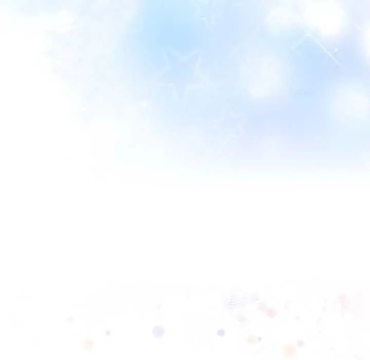 迟来的叛逆第14話