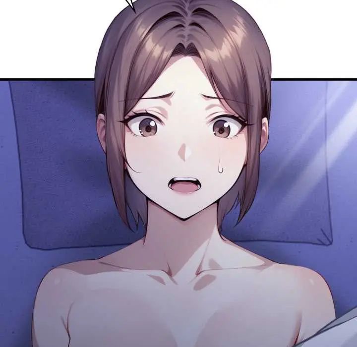 迟来的叛逆第14話
