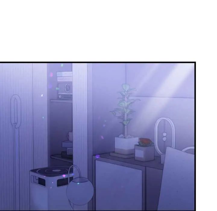 迟来的叛逆第14話