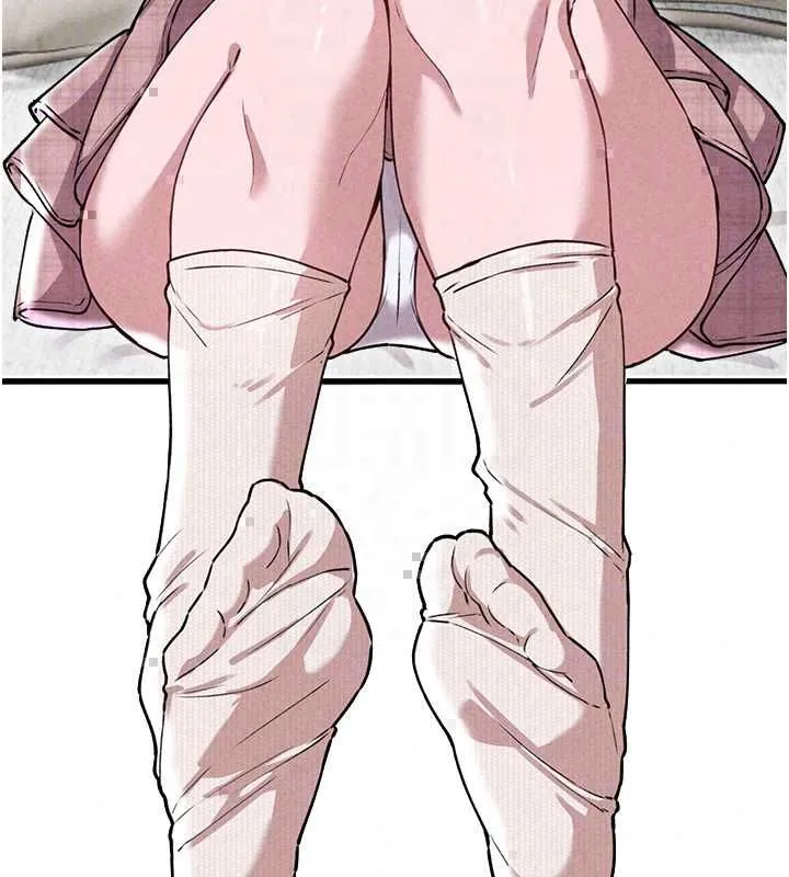 男人配額制第57話-漫畫咖啡廳是聲色場所?!