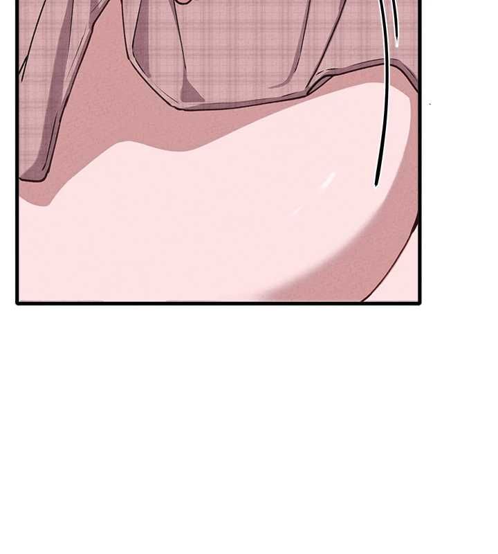 男人配额制第57話-漫畫咖啡廳是聲色場所?!
