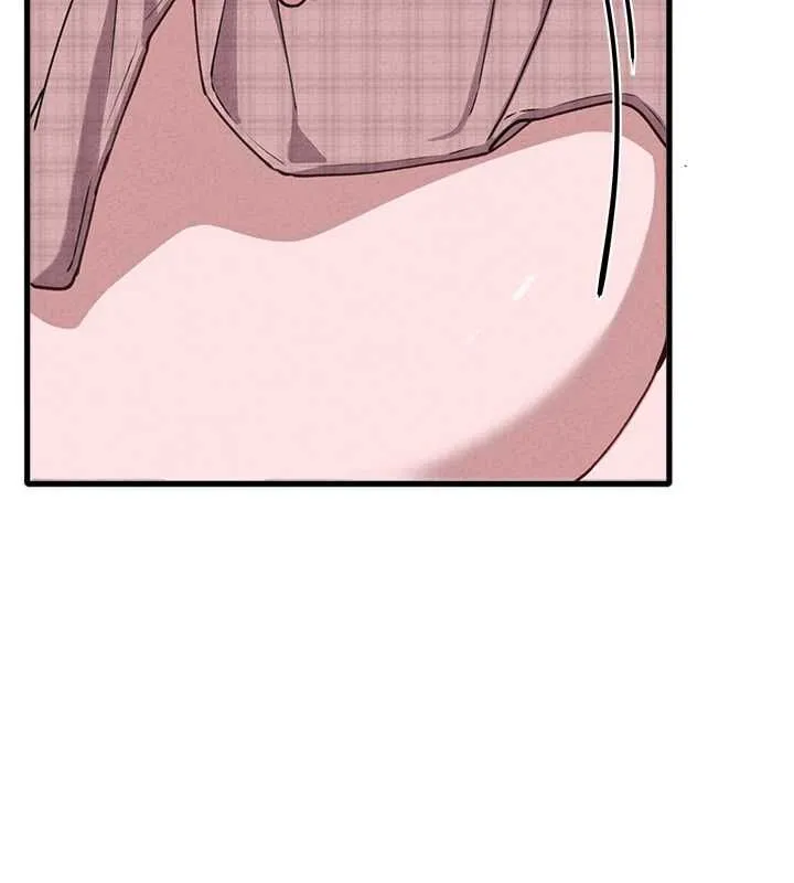 男人配額制第57話-漫畫咖啡廳是聲色場所?!